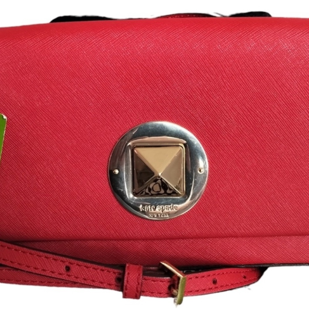 Kate Spade crossbody